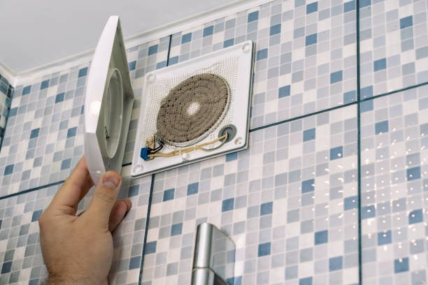 Best Affordable Duct Cleaning Services  in Leonville, LA